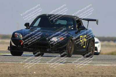 media/Oct-18-2025-Speed Ventures (Sat) [[8b3b7cf525]]/Yellow/Session 1 (Sweeper)/